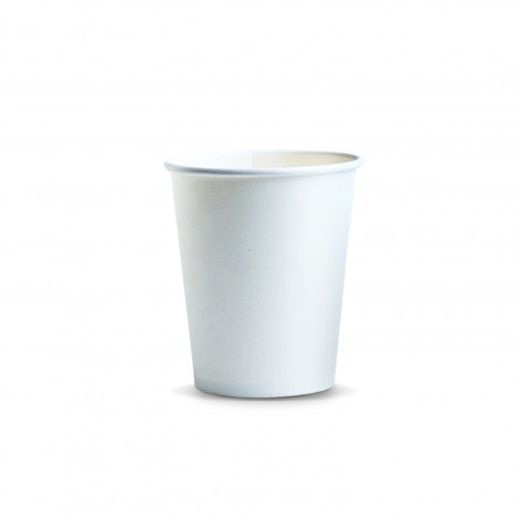 129423 - Kudos Paper Coffee Cup - 230ml - Image 4