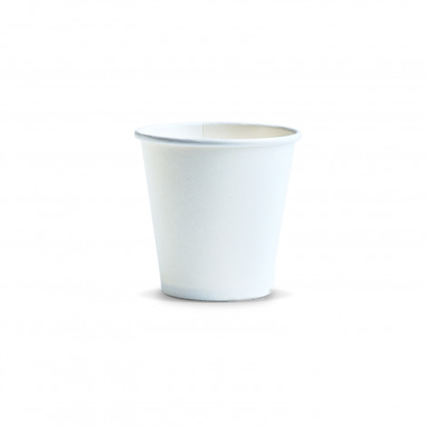 129422 - Kudos Paper Coffee Cup - 180ml - Image 4