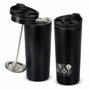 122949 – Coffee Press Vacuum Cup