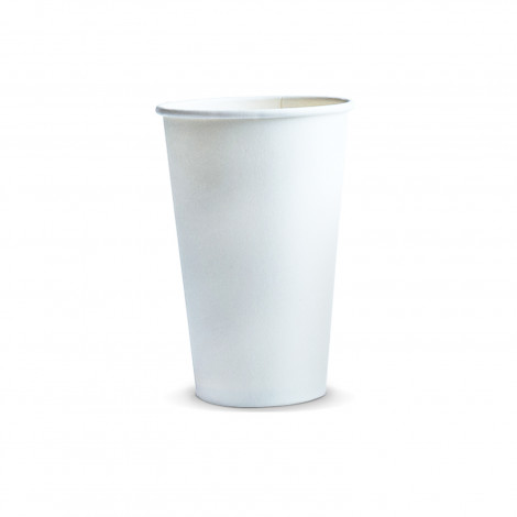 129544 - Paper Cup - 350ml - Image 2