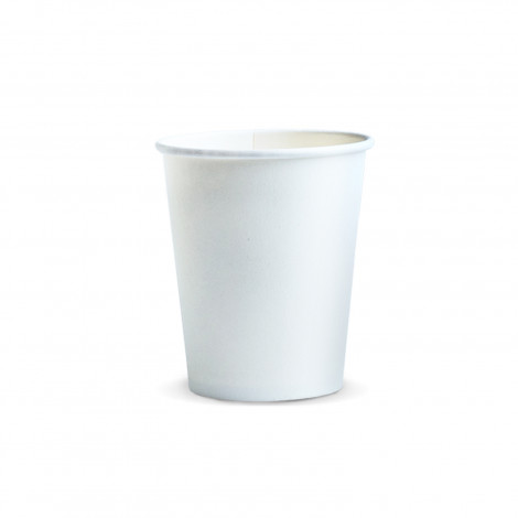 129543 - Paper Cup - 230ml - Image 2