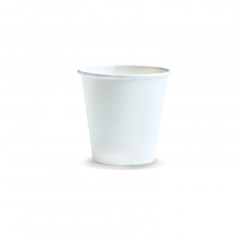 129542 - Paper Cup - 180ml - Image 2