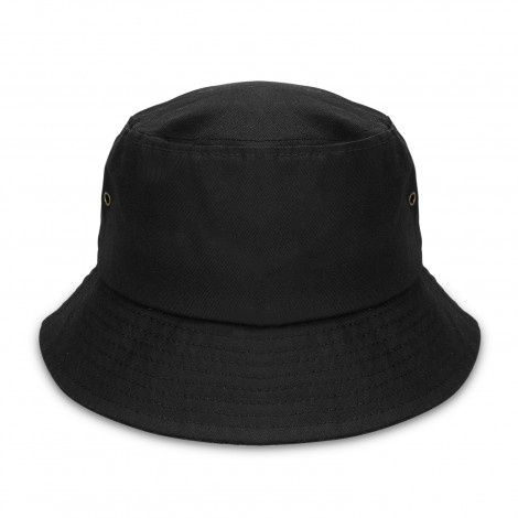 129199 - Essence Organic Bucket Hat - Image 2