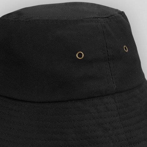129199 - Essence Organic Bucket Hat - Image 3