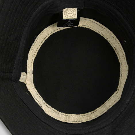 129199 - Essence Organic Bucket Hat - Image 4