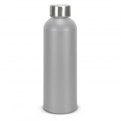 129230 - Venus Recycled Aluminium Bottle - Image 3