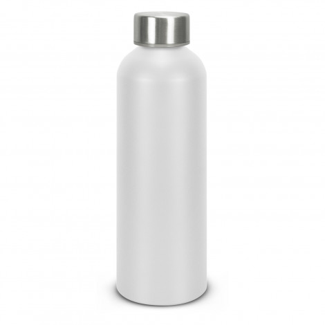 129230 - Venus Recycled Aluminium Bottle - Image 4