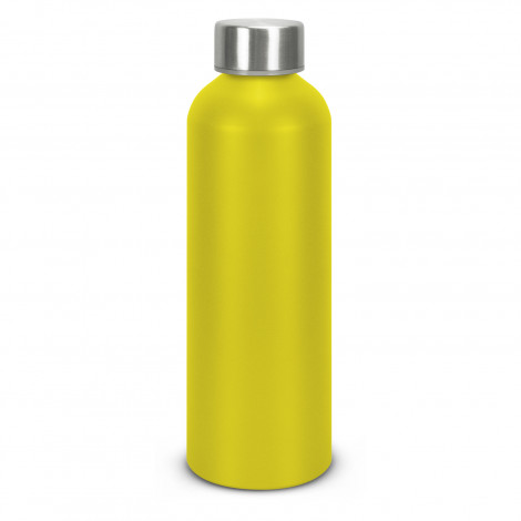 129230 - Venus Recycled Aluminium Bottle - Image 5