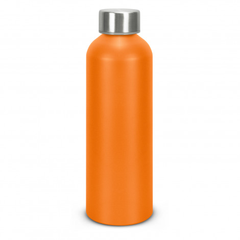 129230 - Venus Recycled Aluminium Bottle - Image 6
