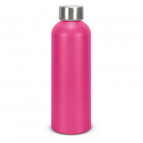 129230 - Venus Recycled Aluminium Bottle - Image 7