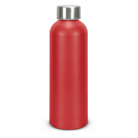 129230 - Venus Recycled Aluminium Bottle - Image 8