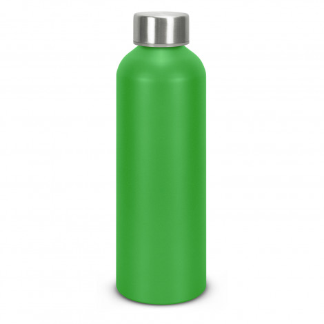 129230 - Venus Recycled Aluminium Bottle - Image 9