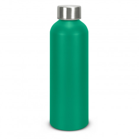 129230 - Venus Recycled Aluminium Bottle - Image 10