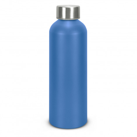 129230 - Venus Recycled Aluminium Bottle - Image 11