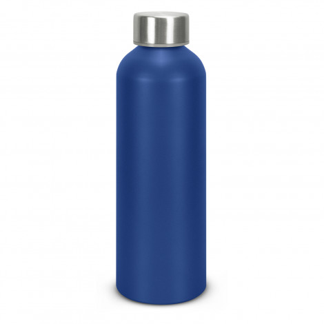 129230 - Venus Recycled Aluminium Bottle - Image 12