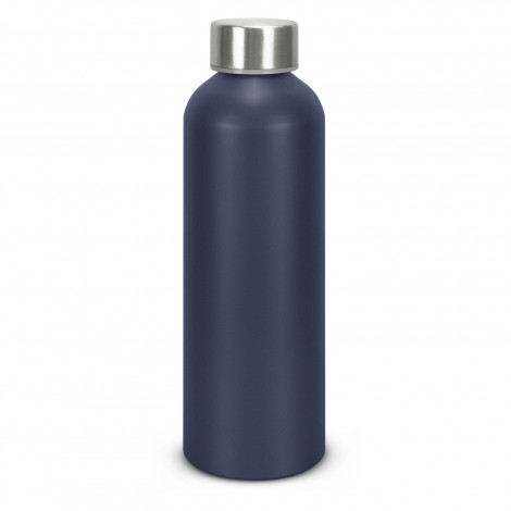129230 - Venus Recycled Aluminium Bottle - Image 13