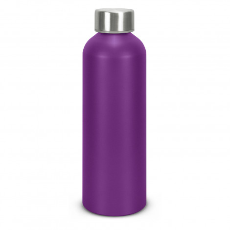 129230 - Venus Recycled Aluminium Bottle - Image 14