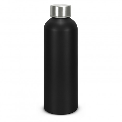 129230 - Venus Recycled Aluminium Bottle - Image 15
