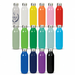 129246 – Camaro Vacuum Bottle