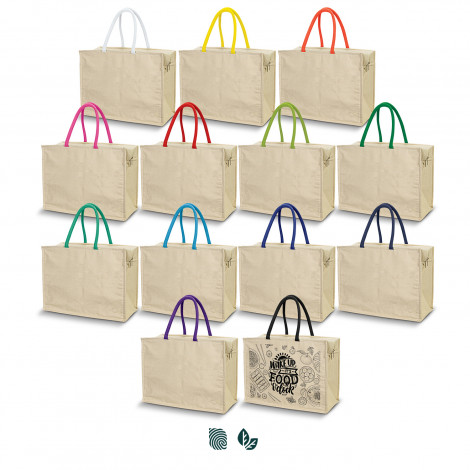 129435 - Callahan Cooler Bag