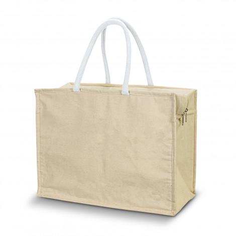 129435 - Callahan Cooler Bag - Image 3