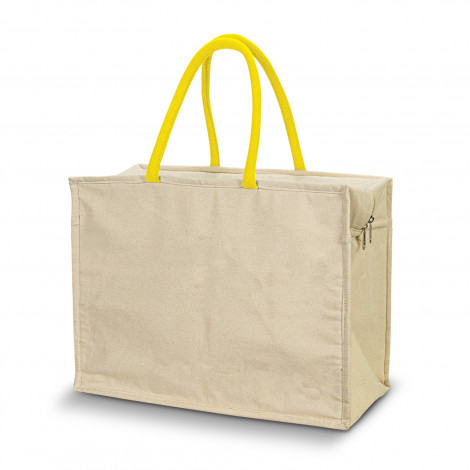 129435 - Callahan Cooler Bag - Image 4