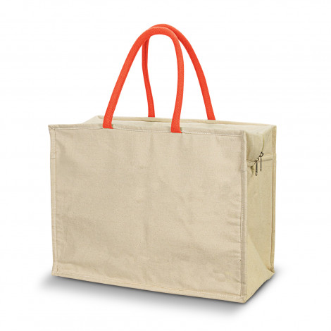 129435 - Callahan Cooler Bag - Image 5