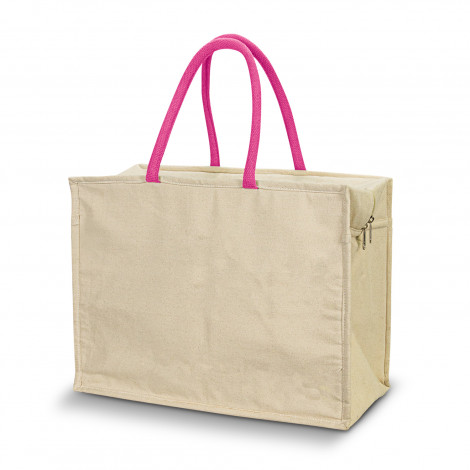 129435 - Callahan Cooler Bag - Image 6