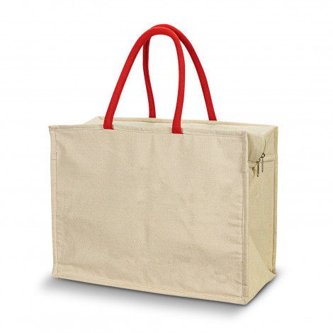 129435 - Callahan Cooler Bag - Image 7