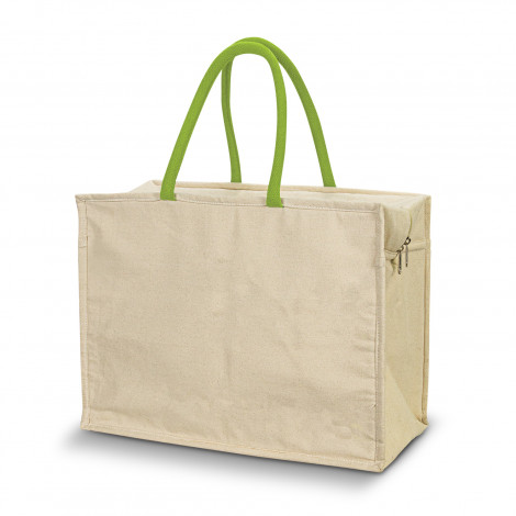 129435 - Callahan Cooler Bag - Image 8