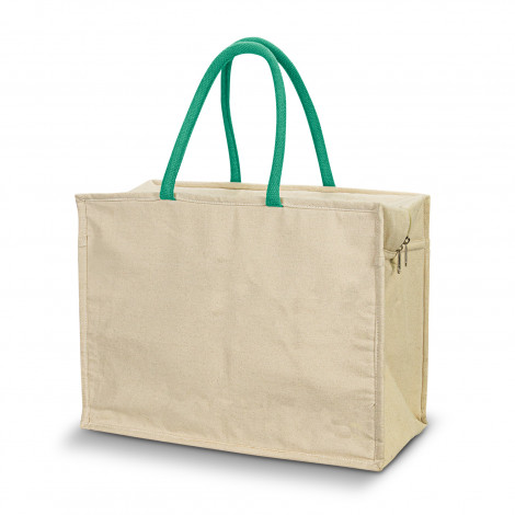 129435 - Callahan Cooler Bag - Image 10