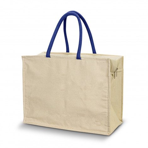 129435 - Callahan Cooler Bag - Image 12