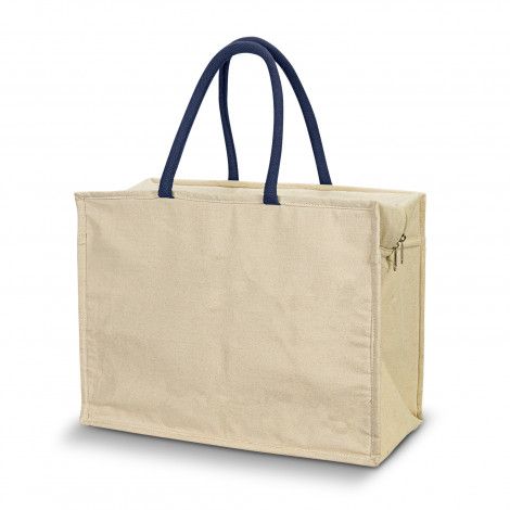 129435 - Callahan Cooler Bag - Image 13