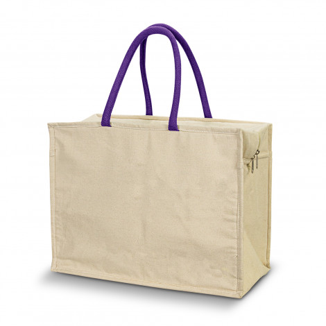 129435 - Callahan Cooler Bag - Image 14