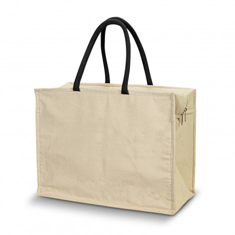 129435 - Callahan Cooler Bag - Image 15