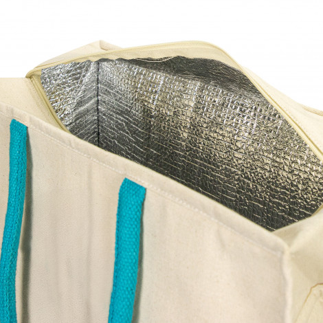 129435 - Callahan Cooler Bag - Image 16