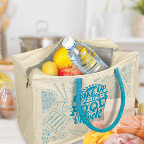 129435 - Callahan Cooler Bag - Image 18