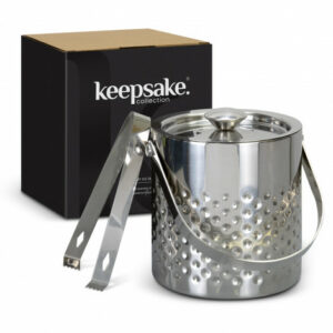 128399 – Keepsake Alchemy Ice Bucket
