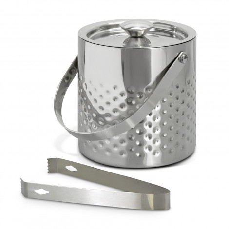 128399 - Keepsake Alchemy Ice Bucket - Image 2
