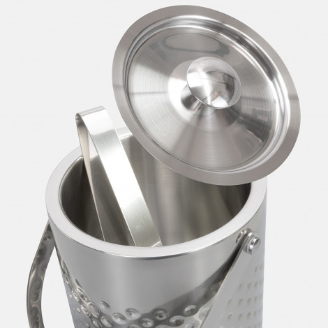 128399 - Keepsake Alchemy Ice Bucket - Image 3
