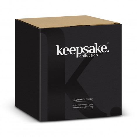 128399 - Keepsake Alchemy Ice Bucket - Image 4