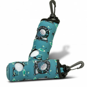 129429 – Caddy Golf Ball Holder