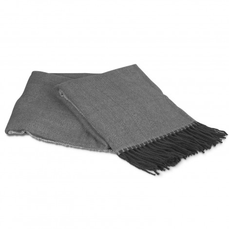 129222 - Keepsake Throw Blanket - Image 4