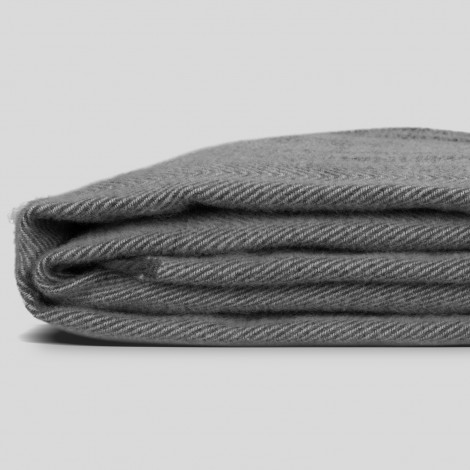 129222 - Keepsake Throw Blanket - Image 5
