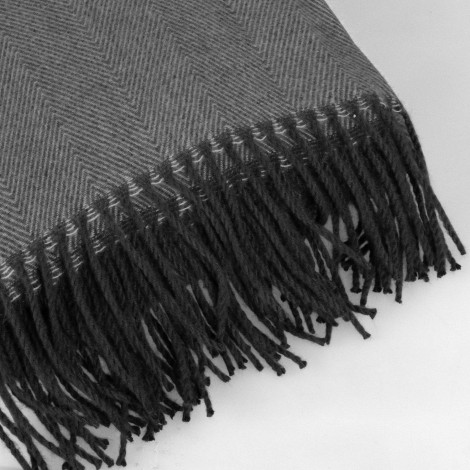 129222 - Keepsake Throw Blanket - Image 6