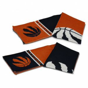 129359 – Sitka Custom Knitted Scarf