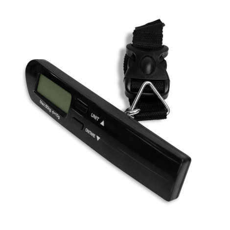 129215 - Travel Luggage Scale - Image 2