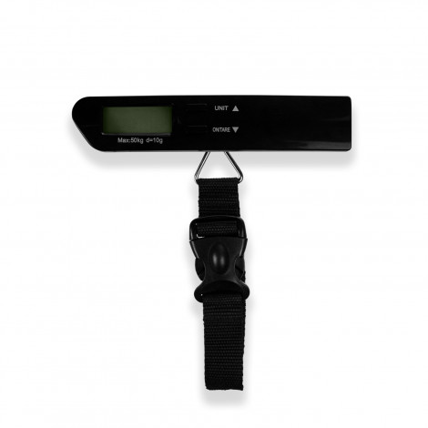129215 - Travel Luggage Scale - Image 3