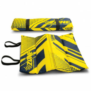 129428 – Terrace Foldable Stadium Cushion