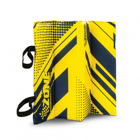 129428 - Terrace Foldable Stadium Cushion - Image 3
